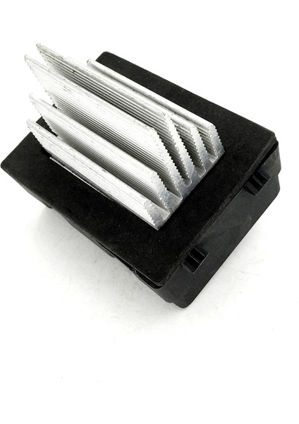 Araba Hvac Blower Motor Direnç Isıtıcı Dodge Durango Için Üfleyici Kontrolü 2011-2022 Yüksek Kaliteli Araba Aksesuarları 68089096AA (Yurt Dışından) modelleri