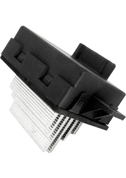 Araba Hvac Blower Motor Direnç Isıtıcı Dodge Durango Için Üfleyici Kontrolü 2011-2022 Yüksek Kaliteli Araba Aksesuarları 68089096AA (Yurt Dışından) fırsatları