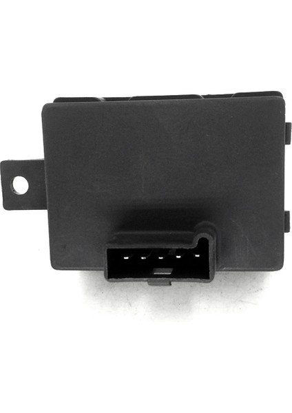 Araba Hvac Blower Motor Direnç Isıtıcı Dodge Durango Için Üfleyici Kontrolü 2011-2022 Yüksek Kaliteli Araba Aksesuarları 68089096AA (Yurt Dışından) indirimleri