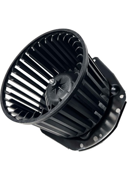 88959521 Araç Kamyonları A/c Chevrolet C1500 2500 Gmc C1500 C2500 Volvo 740 760 780 Oldsmobile 22098842 (Yurt Dışından)