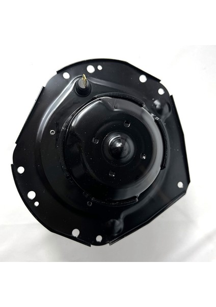 88959521 Araç Kamyonları A/c Chevrolet C1500 2500 Gmc C1500 C2500 Volvo 740 760 780 Oldsmobile 22098842 (Yurt Dışından) fiyatları