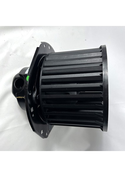 88959521 Araç Kamyonları A/c Chevrolet C1500 2500 Gmc C1500 C2500 Volvo 740 760 780 Oldsmobile 22098842 (Yurt Dışından) modelleri