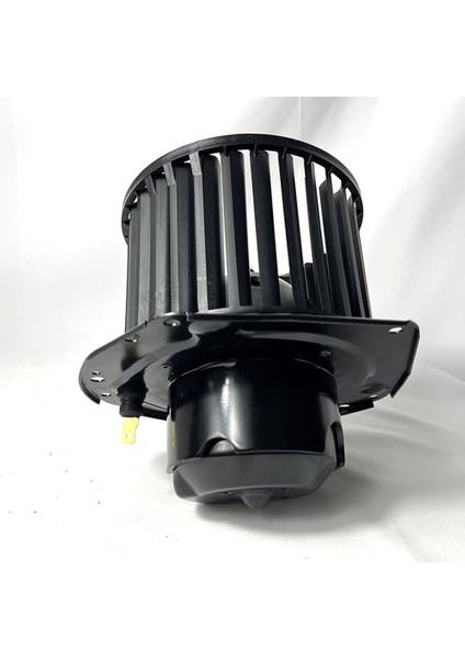 88959521 Araç Kamyonları A/c Chevrolet C1500 2500 Gmc C1500 C2500 Volvo 740 760 780 Oldsmobile 22098842 (Yurt Dışından) fırsatları