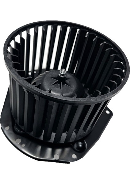 88959521 Araç Kamyonları A/c Chevrolet C1500 2500 Gmc C1500 C2500 Volvo 740 760 780 Oldsmobile 22098842 (Yurt Dışından) indirimleri