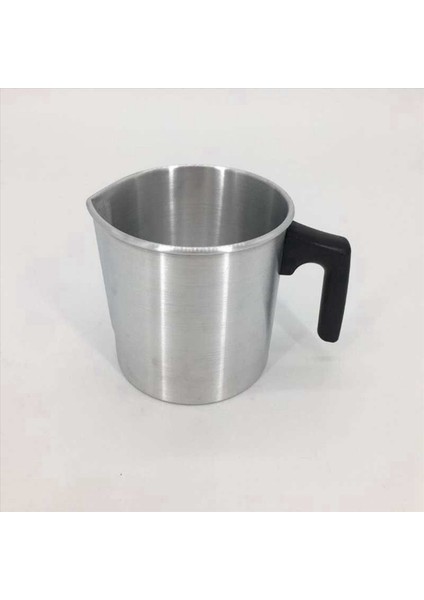 2x 1 2l Mum Eritme Potu Mum Oryan Cup Wax Eritme Pot Mum Yapımı Ev Için Dökme Potu Diy Mum Mağazası (Yurt Dışından) fiyatları