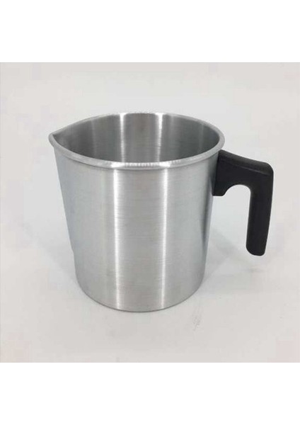 2x 1 2l Mum Eritme Potu Mum Oryan Cup Wax Eritme Pot Mum Yapımı Ev Için Dökme Potu Diy Mum Mağazası (Yurt Dışından) modelleri