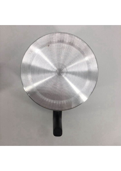 2x 1 2l Mum Eritme Potu Mum Oryan Cup Wax Eritme Pot Mum Yapımı Ev Için Dökme Potu Diy Mum Mağazası (Yurt Dışından) fırsatları