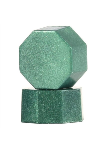 Sızdırmazlık Balmumu Boncukları 400 Adet Balmumu Mühür Boncukları Balmumu Mühür Kiti Yeşil Balmumu Contası Balmumu Damgası Sızdırmazlığı ve Harf (Yurt Dışından)