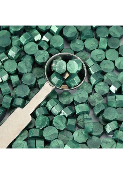 Sızdırmazlık Balmumu Boncukları 400 Adet Balmumu Mühür Boncukları Balmumu Mühür Kiti Yeşil Balmumu Contası Balmumu Damgası Sızdırmazlığı ve Harf (Yurt Dışından) indirimleri