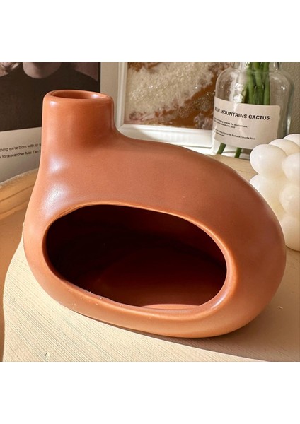 Palo Santo Holder Burning Için Adaçayı Sahibi Adaçayı Burning Bowl Palo Santo Burner Sage Bowl Seramik Tütsü Tutucu (Yurt Dışından)