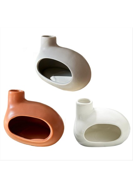 Palo Santo Holder Burning Için Adaçayı Sahibi Adaçayı Burning Bowl Palo Santo Burner Sage Bowl Seramik Tütsü Tutucu (Yurt Dışından) fırsatları