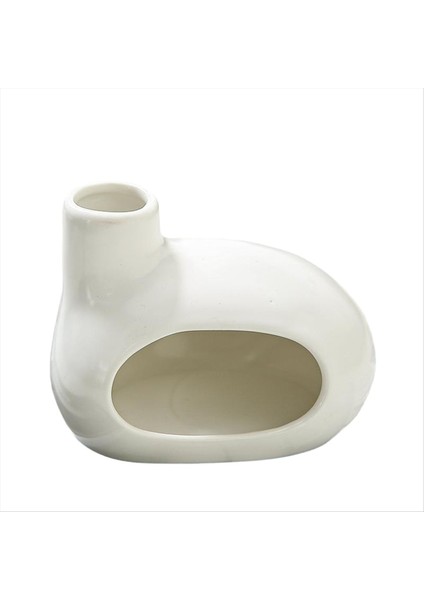 Palo Santo Holder Burning Için Adaçayı Sahibi Adaçayı Burning Bowl Palo Santo Burner Sage Bowl Seramik Tütsü Tutucu (Yurt Dışından) indirimleri