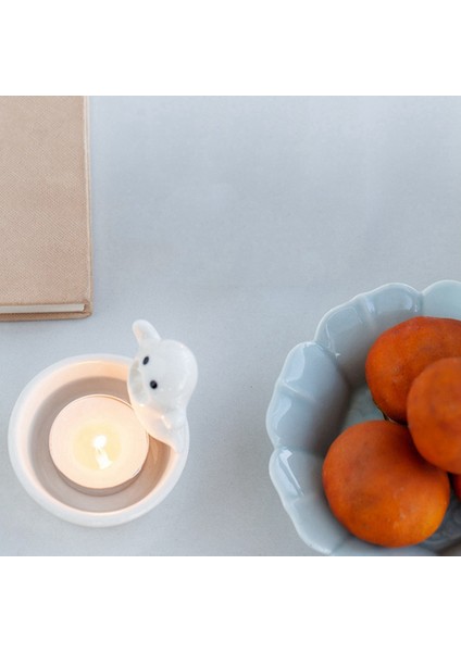 Mum Tutucu Hayaletler Kamp Ateşi Titreşim Alev Cadılar Bayramı Gece Işığı Gece Işık Cadılar Bayramı Kapalı Dekorasyonlar (Yurt Dışından) indirimleri