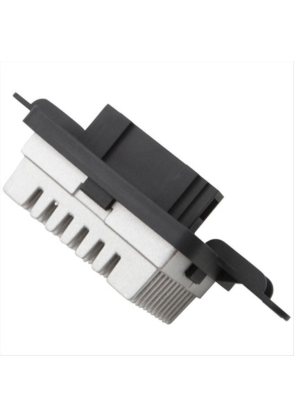 Araç Blower Motor Direnç Klima Motor Kontrol Modülü 6441 Cq 6441CQ Peugeot 3008 2009-2016 5008 2009-2013 (Yurt Dışından) fırsatları