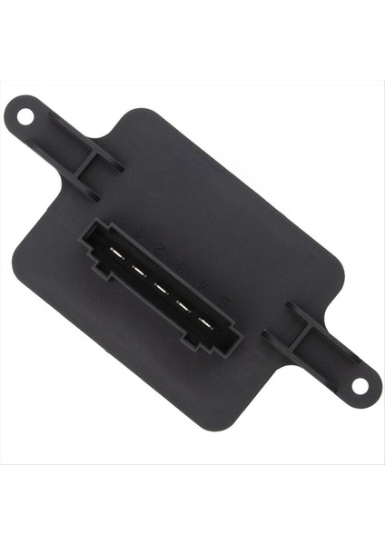 Araç Blower Motor Direnç Klima Motor Kontrol Modülü 6441 Cq 6441CQ Peugeot 3008 2009-2016 5008 2009-2013 (Yurt Dışından) indirimleri