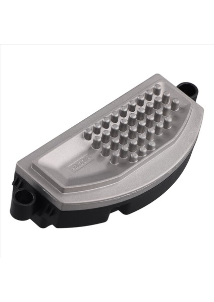 Vw Golf 7 Mk7 Audi A3 Octavia 5QD907521 Için Ac Isıtıcı Fan Üfleyici Motor Direnç Dirençi Klima Regülatörü 5Q0907521 (Yurt Dışından) fiyatları