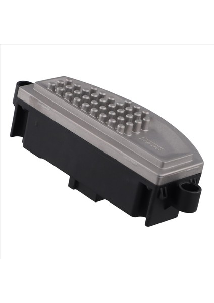 Vw Golf 7 Mk7 Audi A3 Octavia 5QD907521 Için Ac Isıtıcı Fan Üfleyici Motor Direnç Dirençi Klima Regülatörü 5Q0907521 (Yurt Dışından) modelleri