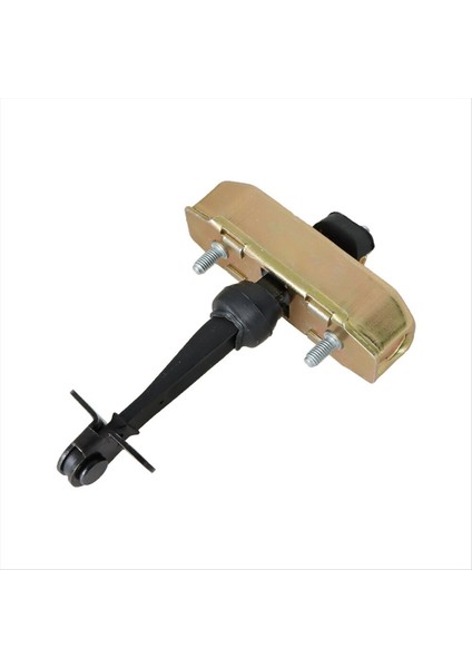 Lincoln Mark Lt 6L3Z1522886AA Için Ford F150 Için Ön Sağ Kapı Kontrolü Durağı (Yurt Dışından) fırsatları