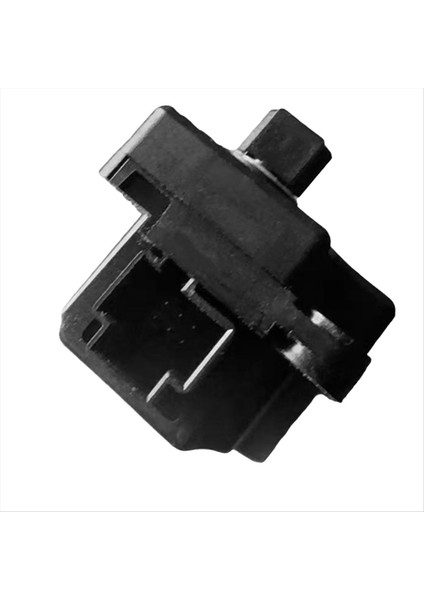 Araba Isıtıcı Üfleyici Aktüatör Isıtıcı Üfleyici Anahtarı 1S7H-19E616BB Ford Fiesta Mk7 1 4 2009-2012 Araba Aksesuarları (Yurt Dışından) fırsatları