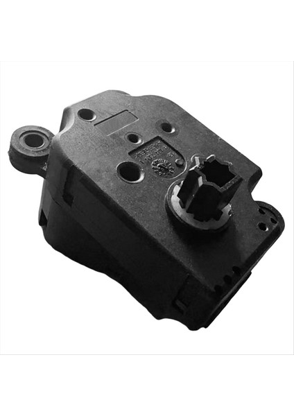 Araba Isıtıcı Üfleyici Aktüatör Isıtıcı Üfleyici Anahtarı 1S7H-19E616BB Ford Fiesta Mk7 1 4 2009-2012 Araba Aksesuarları (Yurt Dışından) indirimleri