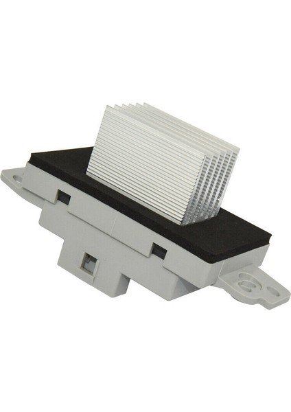 Araba Blower Motor Direnç Kontrol Modülü + Chevrolet Trailblazer Buick 19329838 19260762 (Yurt Dışından) fırsatları