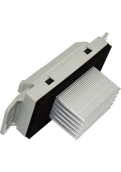 Araba Blower Motor Direnç Kontrol Modülü + Chevrolet Trailblazer Buick 19329838 19260762 (Yurt Dışından) indirimleri