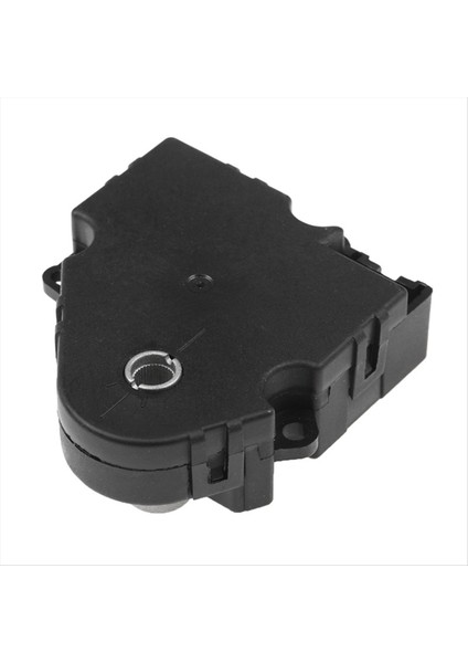 Isıtıcı Karışım Kapısı Aktüatörü 89018677 604126 15887320 Buick Chevrolet Gmc Isuzu 2003-2014 (Yurt Dışından) modelleri