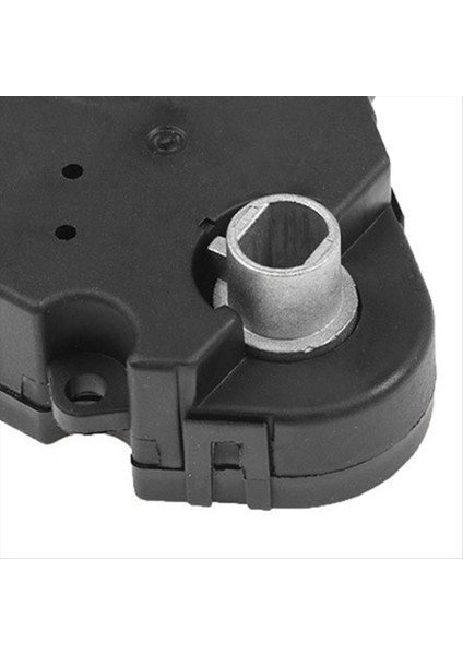 Isıtıcı Karışım Kapısı Aktüatörü 89018677 604126 15887320 Buick Chevrolet Gmc Isuzu 2003-2014 (Yurt Dışından) indirimleri