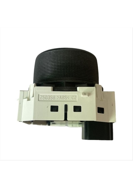 55903-12100 Araç Klima Paneli Anahtarı Ac Kontrol Anahtarı Toyota Corolla Rav4 2006-2013 55903-02091 Sağ (Yurt Dışından) indirimleri