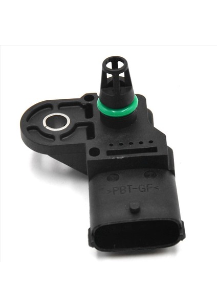 Honda Ford Opel Mercedes Caz Stream Civic Için 2x Harita Sensörü 0261230099 (Yurt Dışından) fiyatları