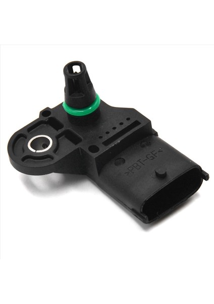 Honda Ford Opel Mercedes Caz Stream Civic Için 2x Harita Sensörü 0261230099 (Yurt Dışından) modelleri