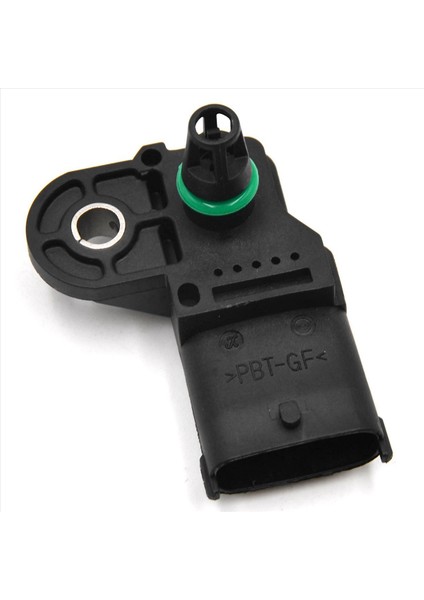 Honda Ford Opel Mercedes Caz Stream Civic Için 2x Harita Sensörü 0261230099 (Yurt Dışından) fırsatları