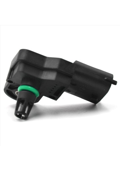 Honda Ford Opel Mercedes Caz Stream Civic Için 2x Harita Sensörü 0261230099 (Yurt Dışından) indirimleri