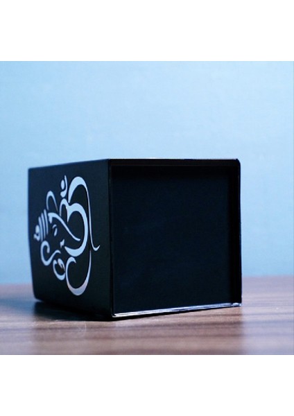 Lotus Candlestick Veranda Için Açık Işıklar+Lotus Desen Cadılar Bayramı Mum Sahipleri Diwali C Için Ev Festival Partisi (Yurt Dışından) fiyatları