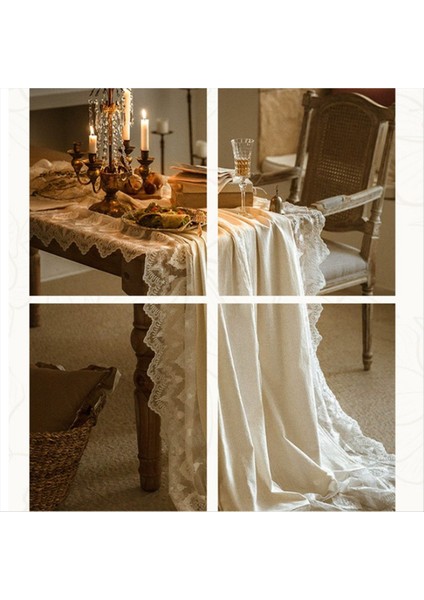 5 Arm Candelabra Candelabra Vintage Candelabra Düğün Partisi Dekor Vintage Masa Dekoru Beyaz (Yurt Dışından) fırsatları