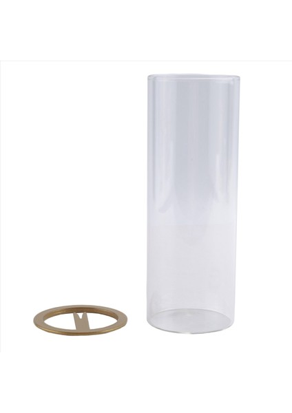 Çubuklar Için 3x Tütsü Tutucu [anti-Am Anti-Ahırdı] Ev Için Çıkarılabilir Cam Kül Catcher ile Ince-Stack Brıcer Tutucu (Yurt Dışından) modelleri