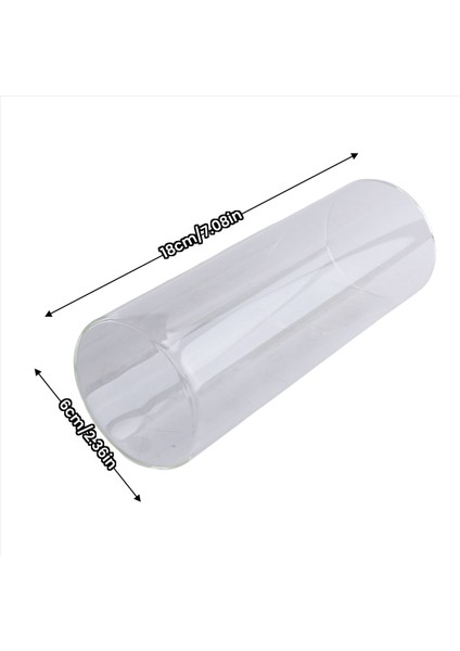 Çubuklar Için 3x Tütsü Tutucu [anti-Am Anti-Ahırdı] Ev Için Çıkarılabilir Cam Kül Catcher ile Ince-Stack Brıcer Tutucu (Yurt Dışından) fırsatları