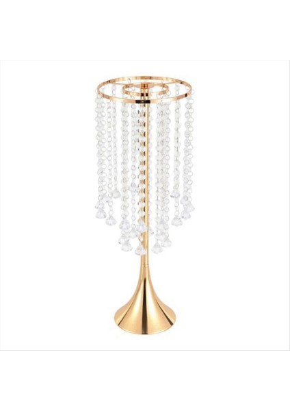 Düğün Sahnesi Düzenlemesi Otel Penceresi Dekorasyonu Ev Dekor Dekorları Vazoları Düğün Sahneleri Yol Işaretleri Altın Renkli Demir Sanat (Yurt Dışından)