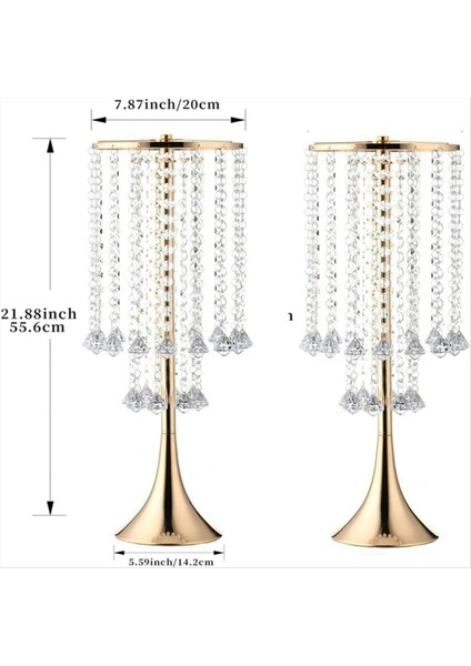 Düğün Sahnesi Düzenlemesi Otel Penceresi Dekorasyonu Ev Dekor Dekorları Vazoları Düğün Sahneleri Yol Işaretleri Altın Renkli Demir Sanat (Yurt Dışından) fiyatları