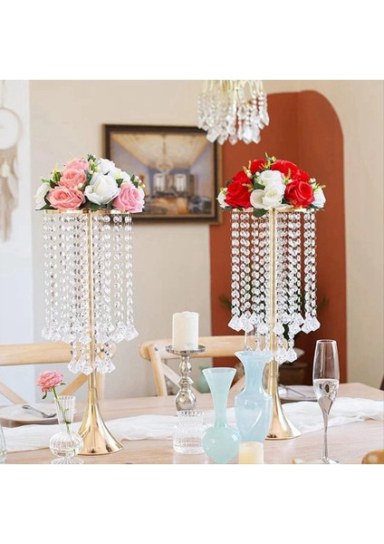 Düğün Sahnesi Düzenlemesi Otel Penceresi Dekorasyonu Ev Dekor Dekorları Vazoları Düğün Sahneleri Yol Işaretleri Altın Renkli Demir Sanat (Yurt Dışından) indirimleri