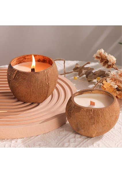 Dıy Mum Yapımı Için Demir Standlı Mum Düzeltme ve Dumansız Mum Fitiller 100 Pcs 5 1 x 0 5 Inç (Yurt Dışından) fırsatları