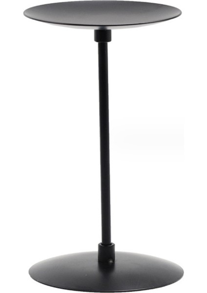 Sütun Şamdan Düğün Şamdan Demir Şamdan Şamdan Masa Dekorasyonu (Yurt Dışından) fiyatları