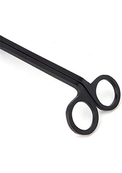 2x Mum Fitil Düzeltici Hızlı Fitil Kesici Fitil Kesici Mum Fitil Kesici (Yurt Dışından) indirimleri