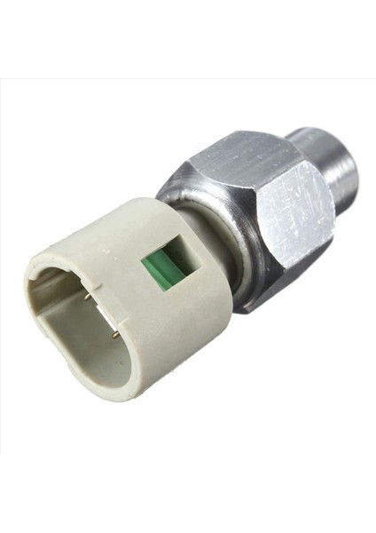 Renault/clio/megane/laguna/kangoo Için 6x Hidrolik Direksiyon Anahtarı Basınç Sensörü 497610324R (Yurt Dışından) fiyatları