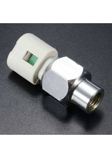 Renault/clio/megane/laguna/kangoo Için 6x Hidrolik Direksiyon Anahtarı Basınç Sensörü 497610324R (Yurt Dışından) modelleri