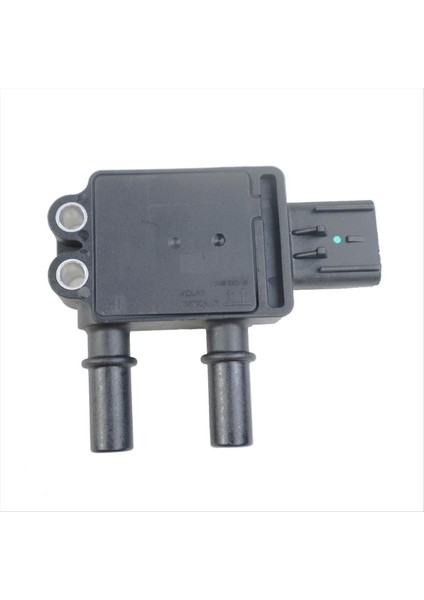 Dizel Partikül Filtresi Diferansiyel Egzoz Basınç Sensörü 2124494 1818119 4383998 Daf Lf Cf Xf Için A052G379 (Yurt Dışından)