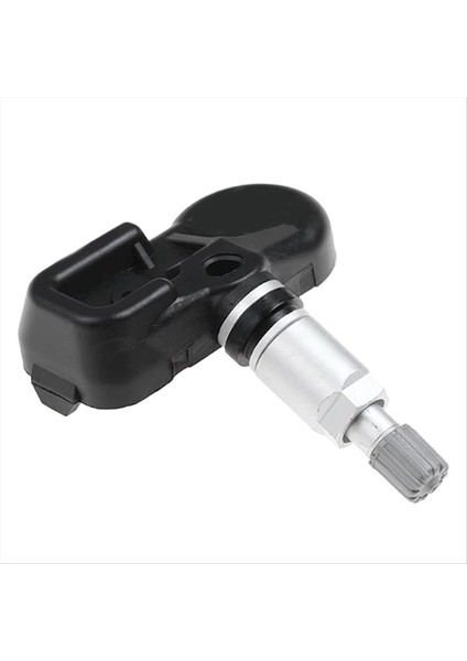 Infiniti EX35 EX37 FX35 FX37 G25 M35H M37 QX70 HV36 Nıssan 407001LA0E PMV-C811 (Yurt Dışından)