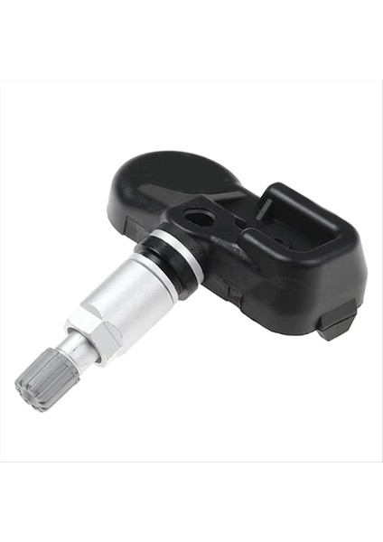 Infiniti EX35 EX37 FX35 FX37 G25 M35H M37 QX70 HV36 Nıssan 407001LA0E PMV-C811 (Yurt Dışından) fiyatları