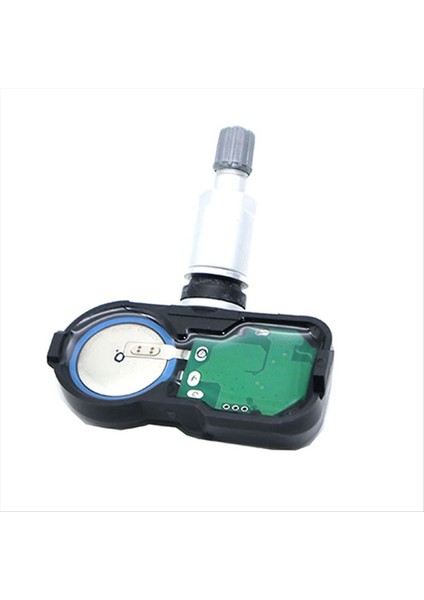 Infiniti EX35 EX37 FX35 FX37 G25 M35H M37 QX70 HV36 Nıssan 407001LA0E PMV-C811 (Yurt Dışından) modelleri