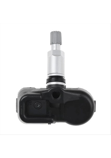 Infiniti EX35 EX37 FX35 FX37 G25 M35H M37 QX70 HV36 Nıssan 407001LA0E PMV-C811 (Yurt Dışından) fırsatları